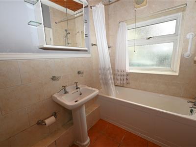 Picture 11